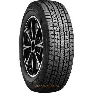 Шина зимняя нешипуемая Nexen Winguard Ice SUV 265/65 R17 112Q