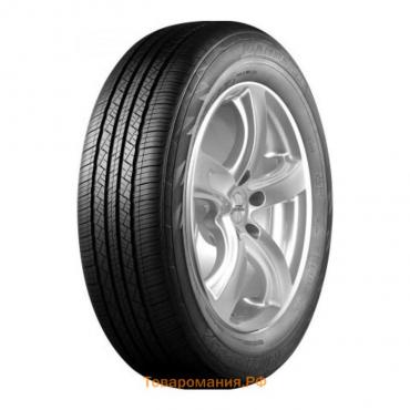 Шина летняя Landsail CLV2 225/65 R17 102H