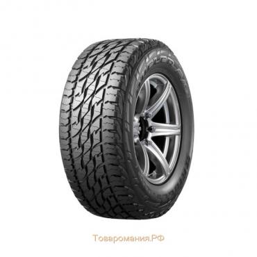 Шина летняя Bridgestone Alenza 001 225/60 R18 100H