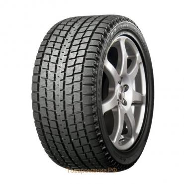 Шина зимняя нешипуемая Bridgestone Blizzak Ice 215/55 R18 95S