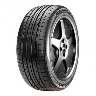 Шина летняя Bridgestone Alenza 001 275/55 R19 111V