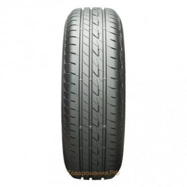 Шина летняя Bridgestone Alenza 001 245/45 R19 102V