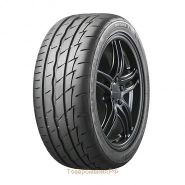 Шина зимняя шипованная Cordiant Snow Cross 2 185/60 R15 88T