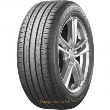 Шина летняя Bridgestone Dueler H/L 33A 235/55 R20 102V