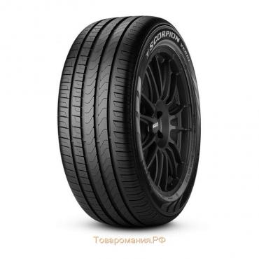 Шина летняя Pirelli Scorpion Verde 215/60 R17 96H (KA)