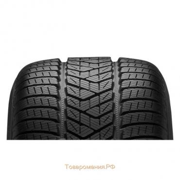 Шина зимняя нешипуемая Pirelli Scorpion Winter 275/40 R20 106V RunFlat