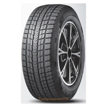 Шина зимняя нешипуемая Nexen Winguard Ice SUV 225/65 R17 102Q