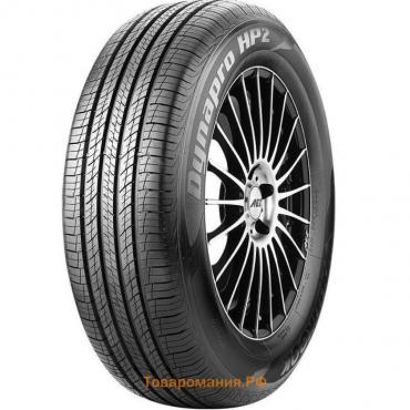 Шина всесезонная Hankook Dynapro HP2 (RA33) 265/50 R20 107V