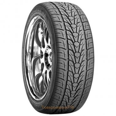 Шина летняя Roadstone Roadian HP 265/45 R20 108V