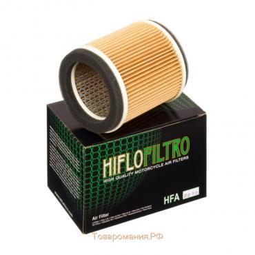 Фильтр воздушный HFA2910, Hi-Flo