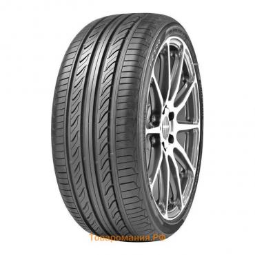 Шина летняя Landsail LS388 175/70 R14 88H