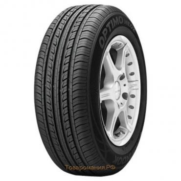 Шина летняя Cordiant Comfort-2 185/70 R14 92H