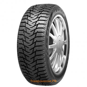 Шина зимняя шипованная Sailun Ice Blazer WST3 215/65 R17 99T