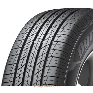 Шина летняя Triangle TR292 225/70 R16 103T