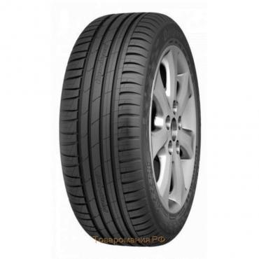 Шина летняя Cordiant Sport 3 PS-2 215/60 R17 100V