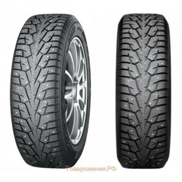 Шина летняя Yokohama Parada Spec-X PA02 295/45 R20 114V