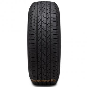 Шина летняя Viatti Bosco A/T V-237 225/55 R18 102V