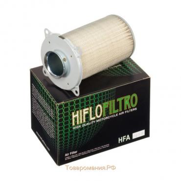 Фильтр воздушный Hi-Flo HFA3909
