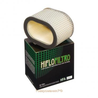Фильтр воздушный Hi-Flo HFA3901