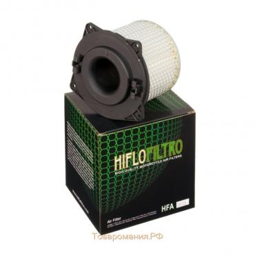 Фильтр воздушный Hi-Flo HFA3603