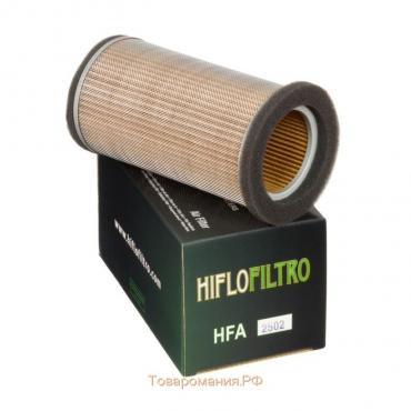 Фильтр воздушный Hi-Flo HFA2502