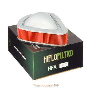 Фильтр воздушный Hi-Flo HFA1928
