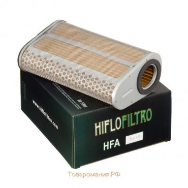 Фильтр воздушный Hi-Flo HFA1618