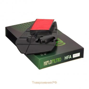 Фильтр воздушный Hi-Flo HFA1507
