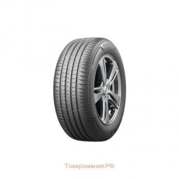 Шина летняя Landsail LS388 225/55 R17 101W