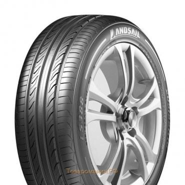 Шина летняя Landsail LS388 185/60 R15 84H