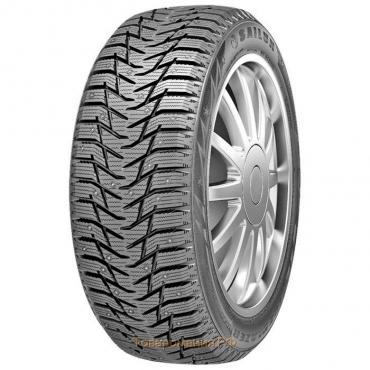 Шина зимняя шипованная Sailun Ice Blazer WST3 225/50 R17 98T