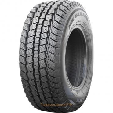 Шина зимняя шипованная Sailun Ice Blazer WST2 275/55 R20 117S