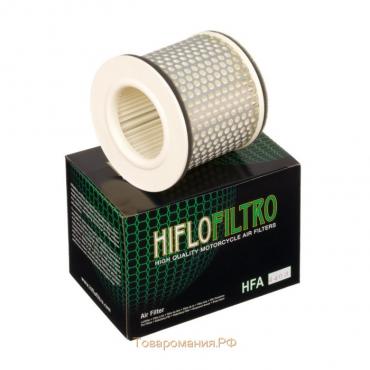 Фильтр воздушный, Hi-Flo HFA4403