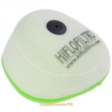 Фильтр воздушный Hi-Flo HHF5013