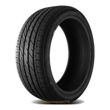 Шина летняя Landsail LS588 SUV 275/40 R20 106W