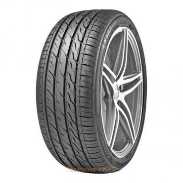 Шина летняя Landsail LS588 UHP 245/45 R17 99W