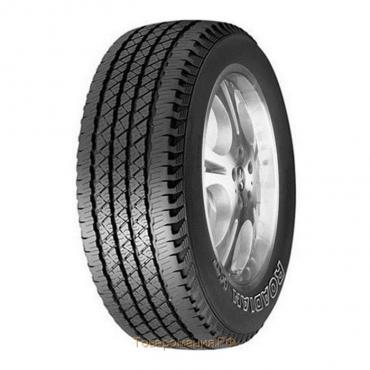 Шина летняя Roadstone Roadian HT 215/75 R15 100S