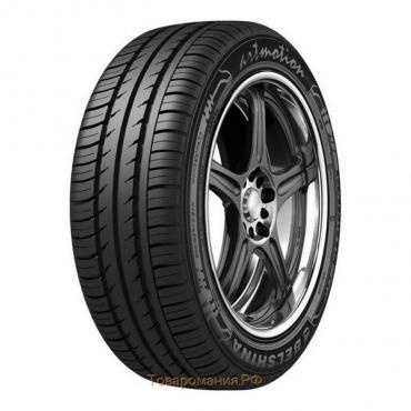 Шина летняя БелшиHа Бел-280 Artmotion 185/65 R15 88H