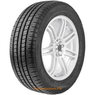 Шина летняя Aplus A606 155/70 R13 75T