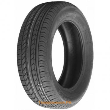 Шина летняя Aplus A608 185/60 R14 82H