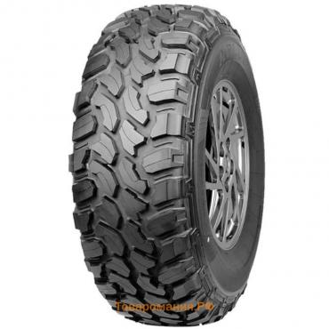 Шина летняя Aplus A929MT 245/75 R16 120/116Q