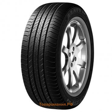 Шина летняя Maxxis Bravo HP (HP-M3) 215/50 R17 91V