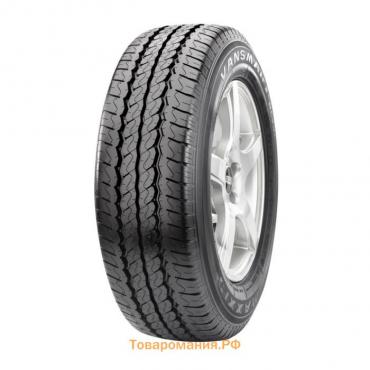 Шина летняя Maxxis VanSmart (MCV3+) 195/65 R16C 104/102T