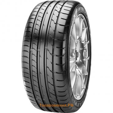 Шина летняя Maxxis Victra Sport-01 (VS-01) 245/45 R18 100Y