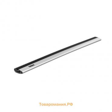 Дуга Thule  WingBar Edge 113 см, 1 шт., 721600