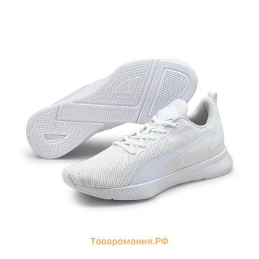 Кроссовки Puma Flyer Runner, размер 37,5  (19225741)