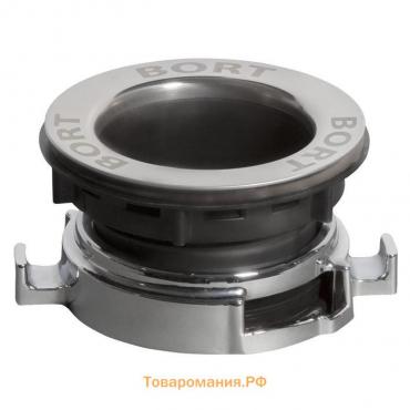 Фланец в мойку Washing flange Eco SET