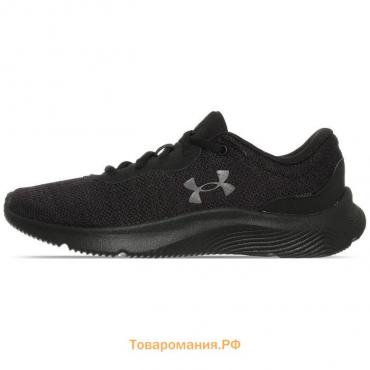 Кроссовки женские Under Armour W Mojo 2, размер 37  (3024131-002)