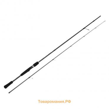 Спиннинг Salmo Sniper SPIN II 15, тест 3-15 г., длина 2,1 м.