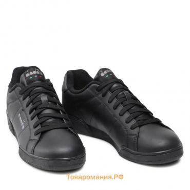 Кроссовки унисекс Diadora IMPULSE I, размер 36 EUR  (DR101177191C0200)